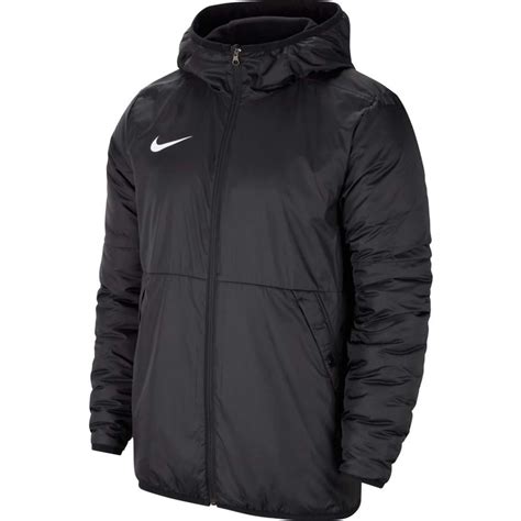 nike jacke herren bunt|Jacken für Herren. Nike DE.